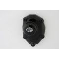 Protection de carter de pompe a eau R&G pour Suzuki GSF650 Bandit 07-15/GSX650F 08-15/1250 Bandit 07-15 0