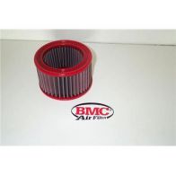Filtre a air BMC Performance pour Honda NX650 Dominator 88-02