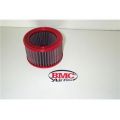 Filtre a air BMC Performance pour Honda NX650 Dominator 88-02 0