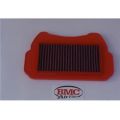 Filtre a air BMC Performance pour Honda VFR750F 90-98 0