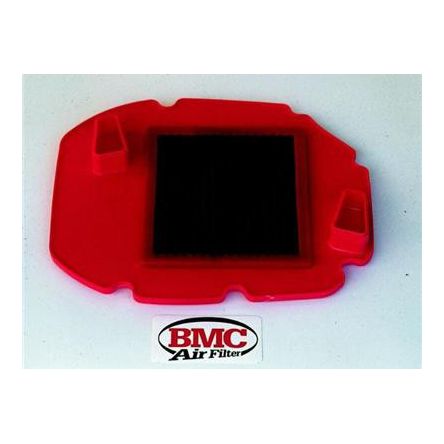 Filtre a air BMC Performance pour Honda VTR1000F 97-05/XL1000V Varadero 99-02