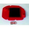 Filtre a air BMC Performance pour Honda VTR1000F 97-05/XL1000V Varadero 99-02 0