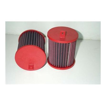 Filtre a air BMC Performance pour Honda VTR-SP1/VTR-SP2 00-04