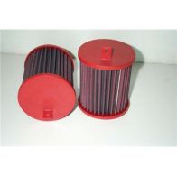 Filtre a air BMC Performance pour Honda VTR-SP1/VTR-SP2 00-04