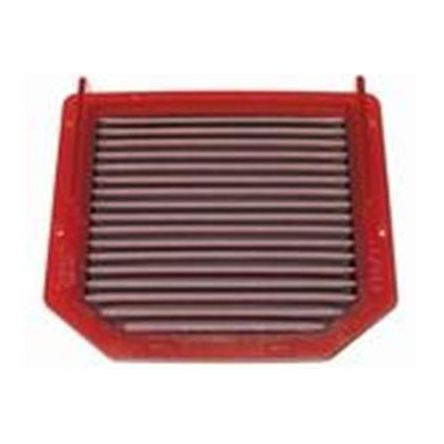 Filtre a air BMC Performance pour Honda XL1000V Varadero 03-14