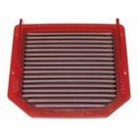 Filtre a air BMC Performance pour Honda XL1000V Varadero 03-14