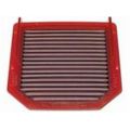Filtre a air BMC Performance pour Honda XL1000V Varadero 03-14 0