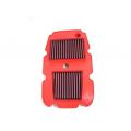 Filtre a air BMC Performance pour Honda XL700V Transalp 08-10 0