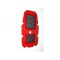 Filtre a air BMC Performance pour Honda XLV650 Transalp 01-08 0