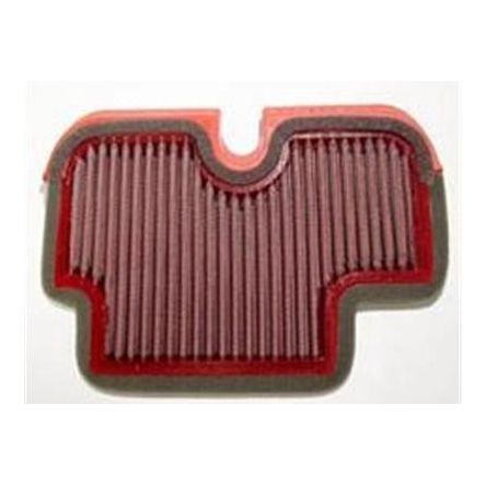 Filtre a air BMC Performance pour Kawasaki ER6 06-08/Versys 650 06-14