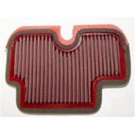 Filtre a air BMC Performance pour Kawasaki ER6 06-08/Versys 650 06-14