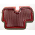 Filtre a air BMC Performance pour Kawasaki ER6 06-08/Versys 650 06-14 0
