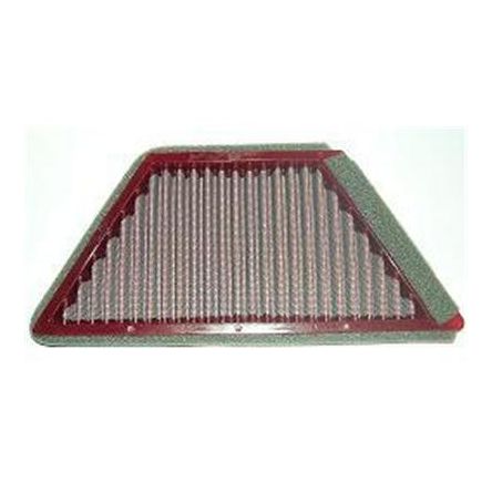 Filtre a air BMC Performance pour Kawasaki GTR1400 07-19/ZZR1400 06-11