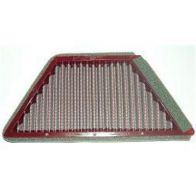 Filtre a air BMC Performance pour Kawasaki GTR1400 07-19/ZZR1400 06-11
