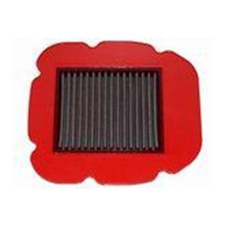 Filtre a air BMC Performance FM378/04