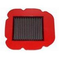 Filtre a air BMC Performance FM378/04