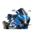 Bulle Puig racing pour Suzuki GSXR1000 17-24 4