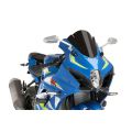 Bulle Puig racing pour Suzuki GSXR1000 17-24 5