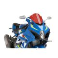 Bulle Puig racing pour Suzuki GSXR1000 17-24 6