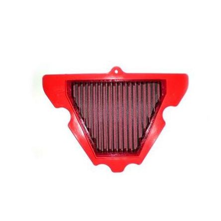Filtre a air BMC Performance FM592/04 pour Kawasaki
