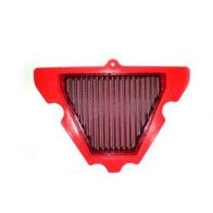 Filtre a air BMC Performance FM592/04 pour Kawasaki