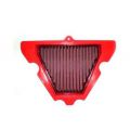 Filtre a air BMC Performance FM592/04 pour Kawasaki 0
