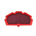 Filtre a air BMC Performance FM889/04 0