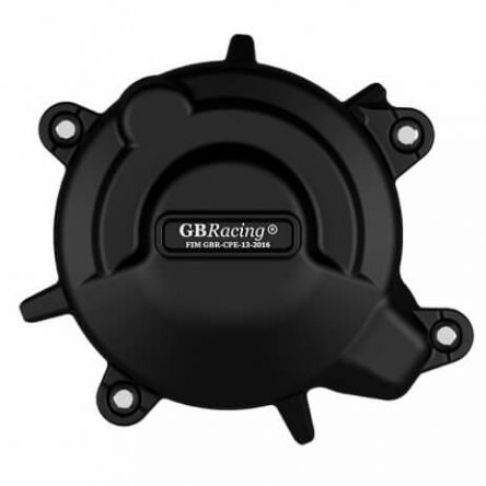Protection alternateur GB Racing pour Kawasaki Ninja 400 18-23/Z400 19-23/Ninja 500 24