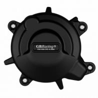 Protection alternateur GB Racing pour Kawasaki Ninja 400 18-23/Z400 19-23/Ninja 500 24