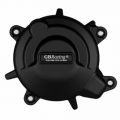 Protection alternateur GB Racing pour Kawasaki Ninja 400 18-23/Z400 19-23/Ninja 500 24 0