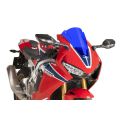Bulle Puig racing pour Honda CBR1000RR 17-19 3