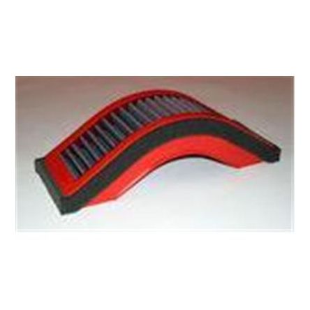 Filtre a air BMC Performance pour Kawasaki ZX10R 04-07