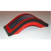 Filtre a air BMC Performance pour Kawasaki ZX10R 04-07