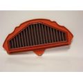 Filtre a air BMC Performance pour Kawasaki ZX10R 08-10 0