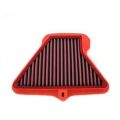 Filtre a air BMC Performance pour Kawasaki ZX10R 11-15 0