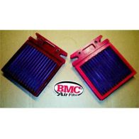 Filtre a air BMC Performance pour Kawasaki ZX12R 00-06
