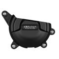 Protection d'alternateur GB Racing pour Ducati Panigale V4S 18-24 0