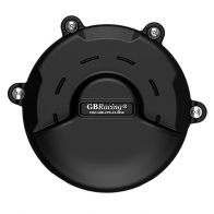 Protection d'embrayage GB Racing pour Ducati Panigale V4S 18-26