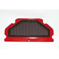 Filtre a air BMC Performance pour Kawasaki ZX6R 03-04