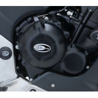 Protection de carter droit R&G pour Honda CBR500R/CBR500F 13-19