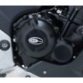 Protection de carter droit R&G pour Honda CBR500R/CBR500F 13-19 0