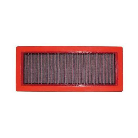 Filtre a air BMC Performance pour Kawasaki ZX6R 05-06