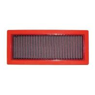Filtre a air BMC Performance pour Kawasaki ZX6R 05-06
