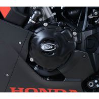 Protection de carter gauche R&G pour Honda CBR1000RR 17-19