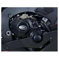 Protection de carter droit R&G pour Honda CBR1000RR 17-19