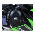 Protection moteur droit R&G pour Kawasaki Z650/Ninja 650 17-24 0