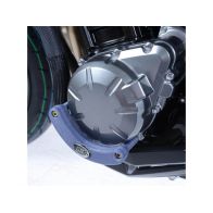 Sliders moteur gauche R&G pour Kawasaki Z900 17-24
