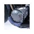 Sliders moteur gauche R&G pour Kawasaki Z900 17-24 0