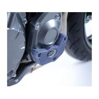 Sliders moteur droit R&G pour Kawasaki Z900 17-24