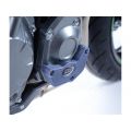 Sliders moteur droit R&G pour Kawasaki Z900 17-24 0